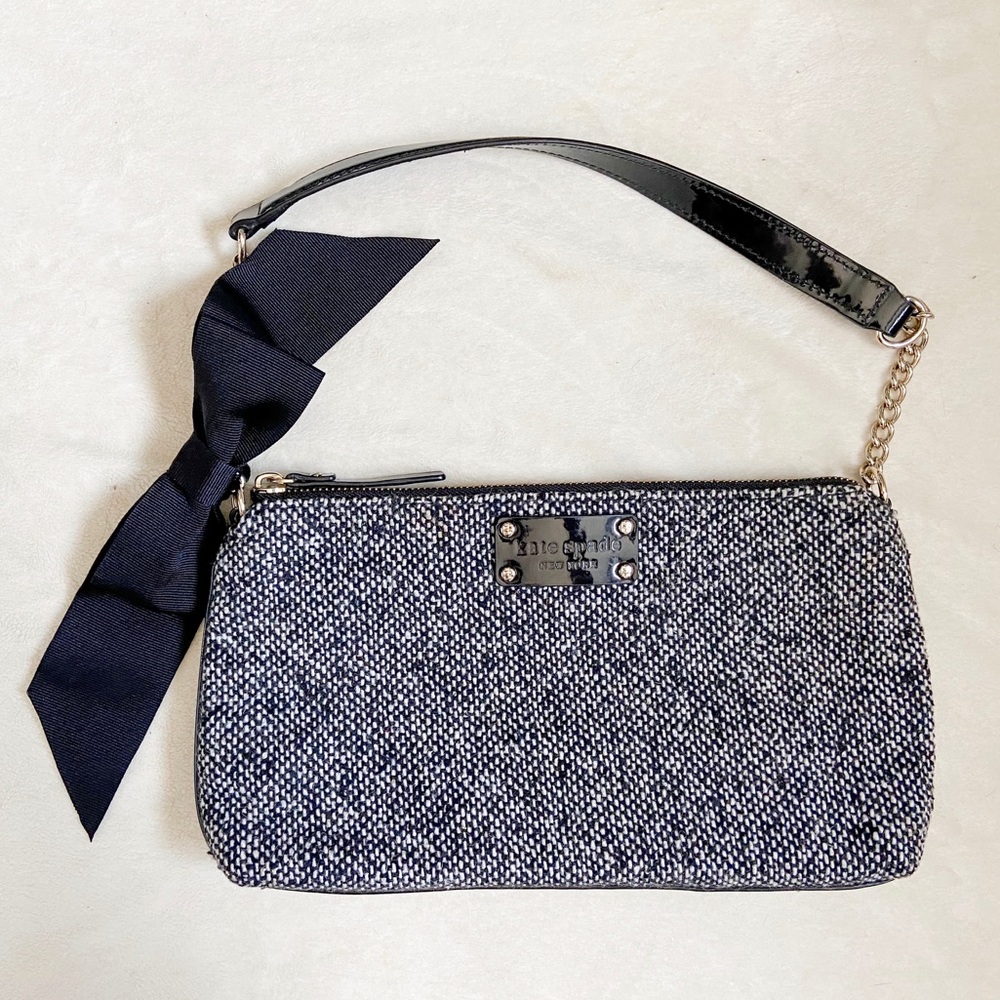 Kate Spade shoulder bag